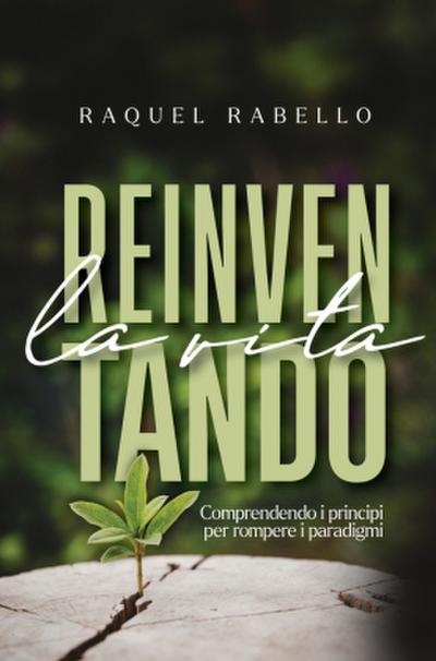 Reinventando la Vita