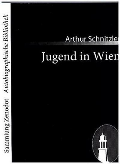 Jugend in Wien