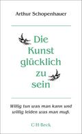 Die Kunst, glücklich zu sein