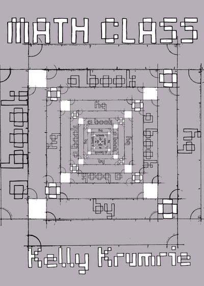 Math Class