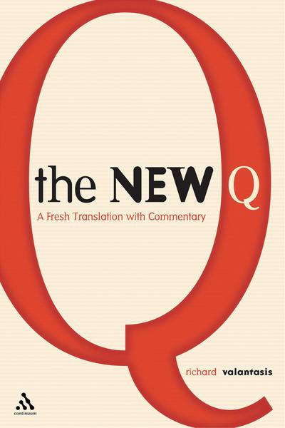 The New Q