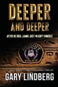 Deeper and Deeper