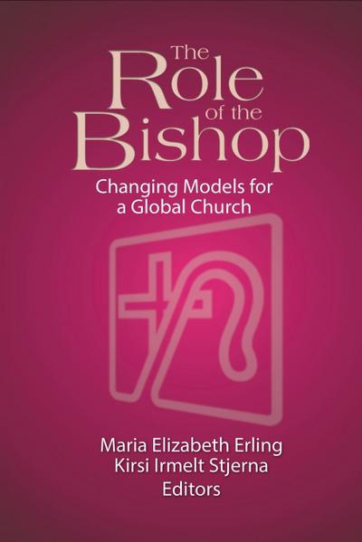 The Role of the Bishop