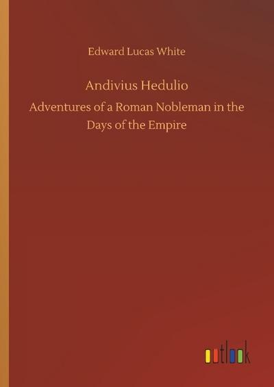 Andivius Hedulio