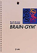 Brain-Gym®