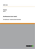 Der Romanow-Code. Band 2