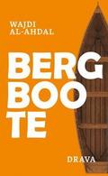 Bergboote