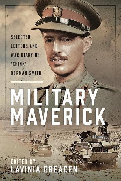 Military Maverick