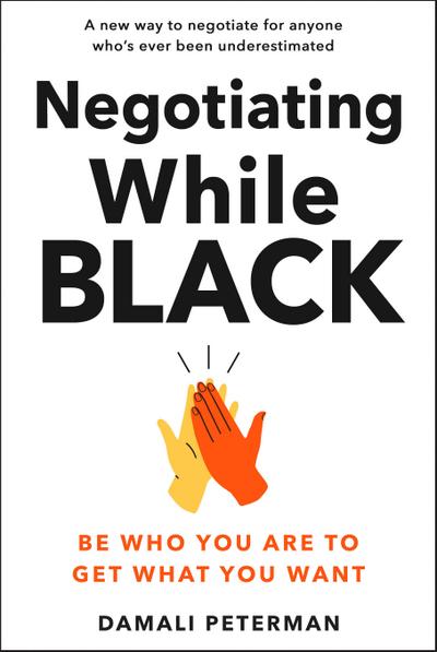 Negotiating While Black
