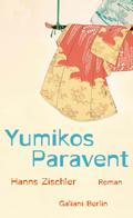Yumikos Paravent