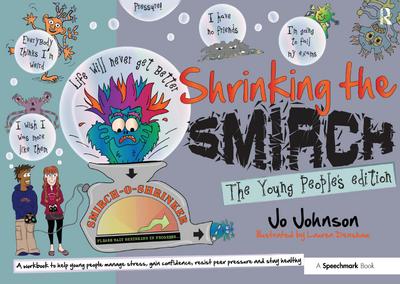 Shrinking the Smirch