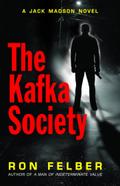 Kafka Society