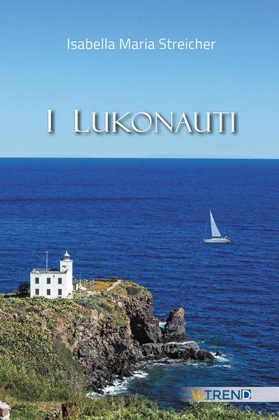 Streicher, I: I lukonauti