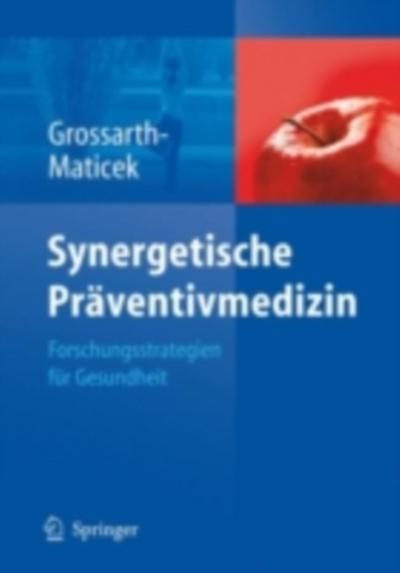 Synergetische Präventivmedizin