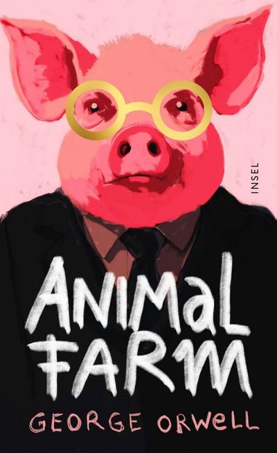 Animal Farm