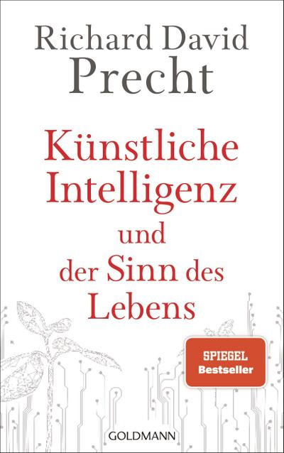 Künstliche Intelligenz und der Sinn des Lebens