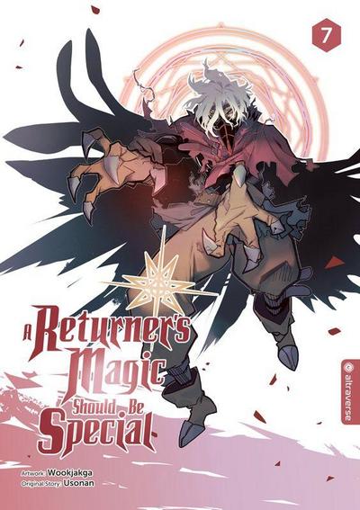 A Returner’s Magic Should Be Special 07