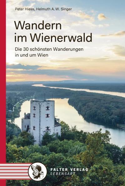 Wandern im Wienerwald