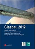 Glasbau 2012