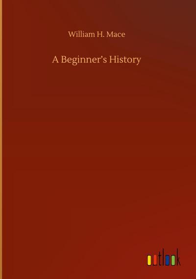 A Beginner’s History