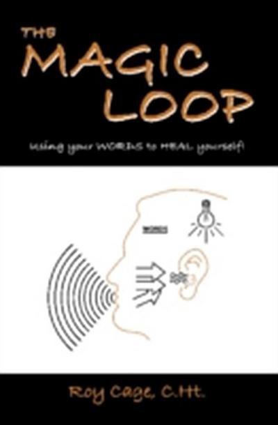 Magic Loop