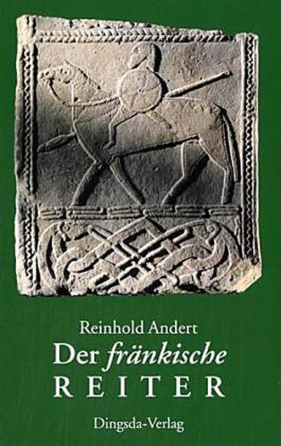 Der fränkische Reiter