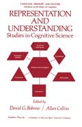Representation and Understanding