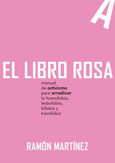 Libro Rosa
