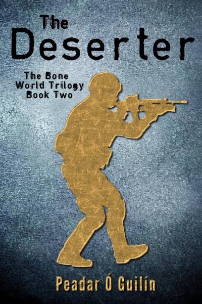Deserter