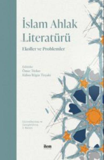 Islam Ahlak Literatürü