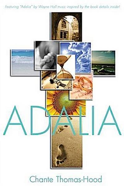 Adalia