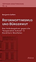 Reformoptimismus und Bürgerwut