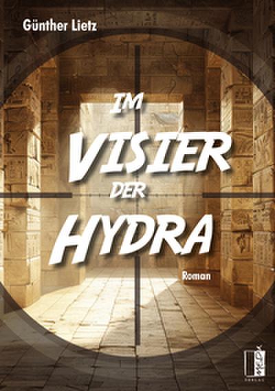 Im Visier der Hydra