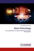 Nano-Technology