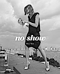 no show - Oliver Mark