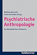Psychiatrische Anthropologie
