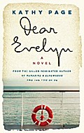 Dear Evelyn