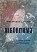 Algorithm3