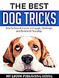 The Best Dog Tricks