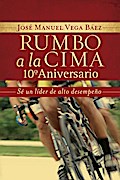 Rumbo a la cima 10º aniversario