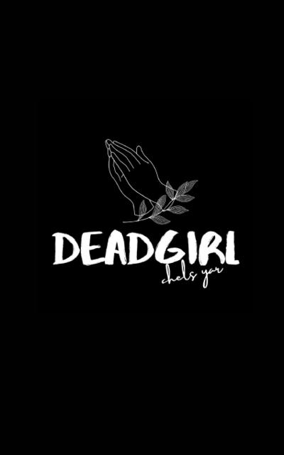 DeadGirl