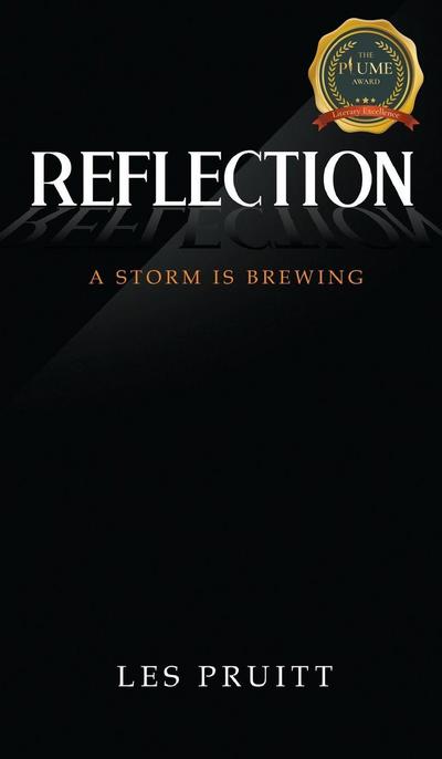 Reflection