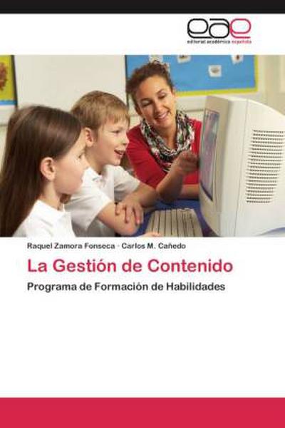 La Gestión de Contenido