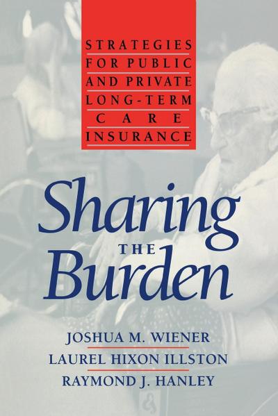Sharing the Burden