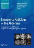 Emergency Radiology of the Abdomen