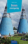 Bonn einzigartig