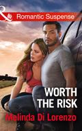 Worth The Risk
