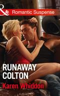 Runaway Colton