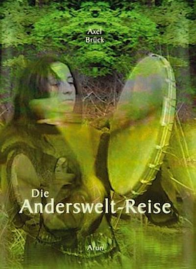 Die Andersweltreise