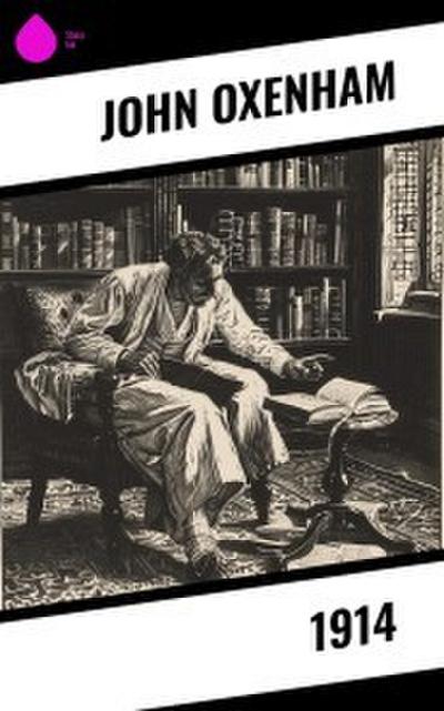 1914